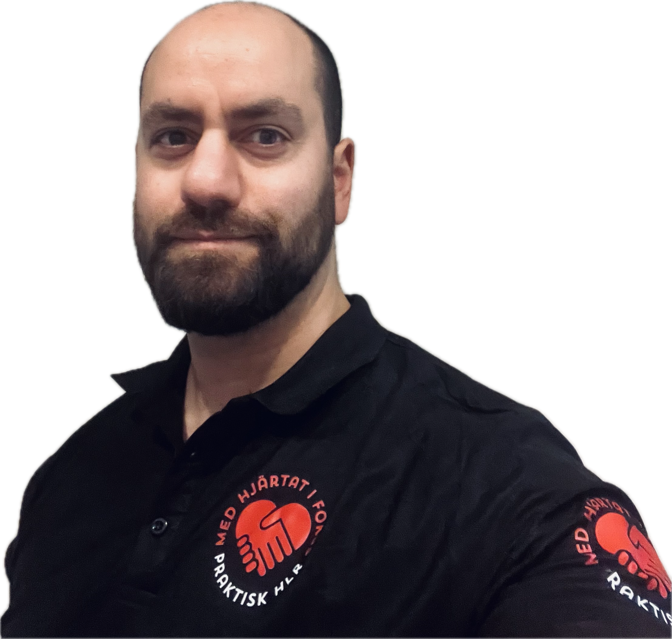 utbildning på företag