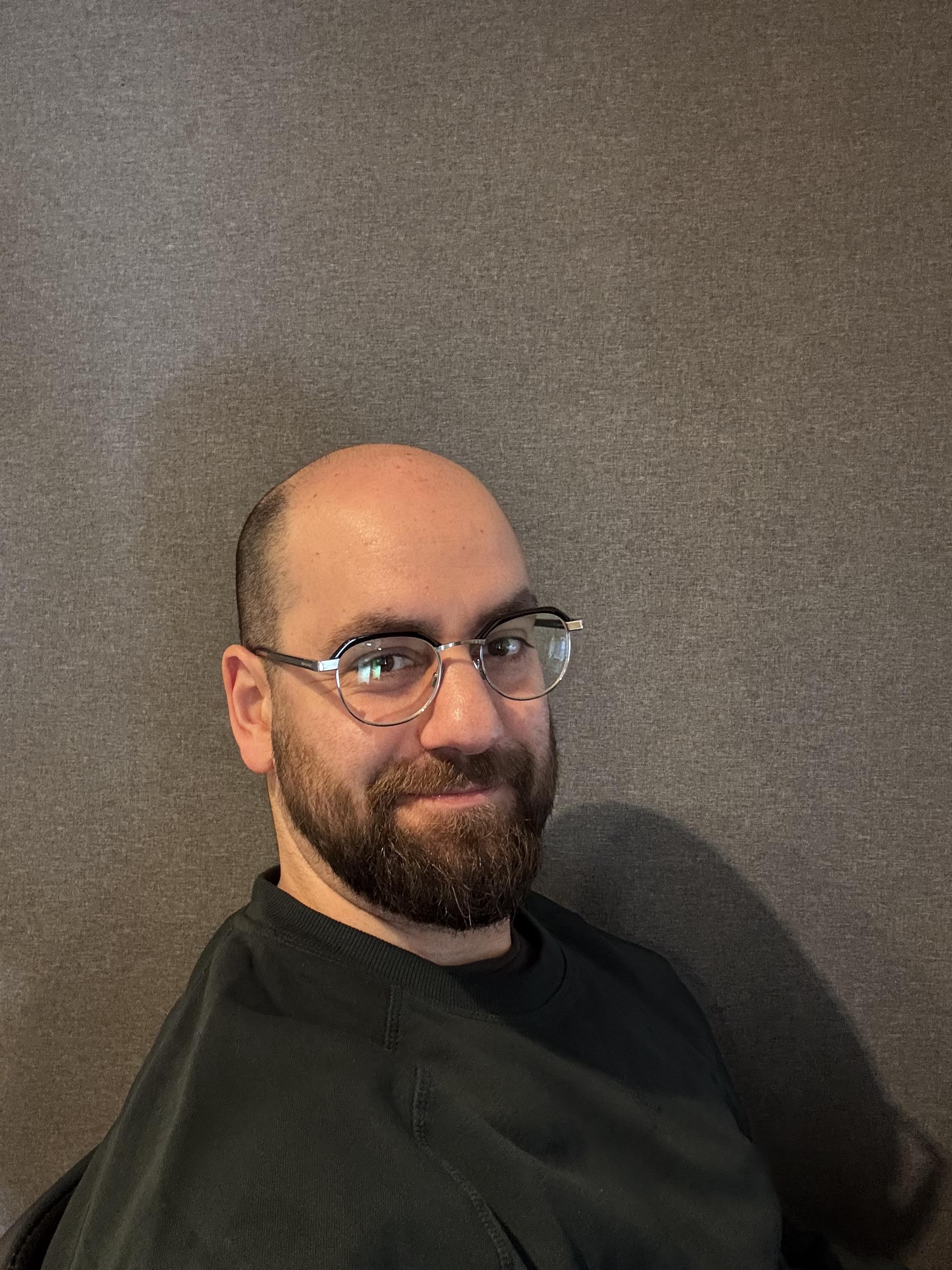 Praktisk HLR utbildar företag i Skåne, Blekinge och Kronoberg