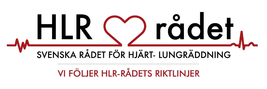 svenska HLR rådet